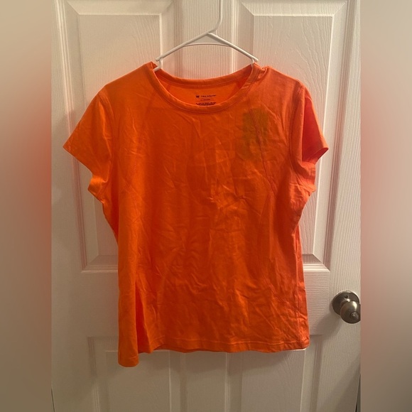 tek gear Tops - TekGear Top